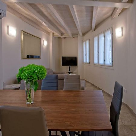 Casa Vacanze Marconi 22 Мароне Екстер'єр фото