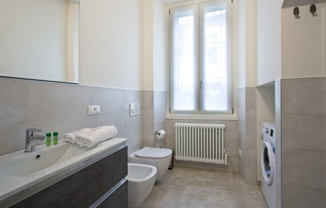 Casa Vacanze Marconi 22 Мароне Екстер'єр фото